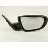 RETROVISOR DERECHO 87620A4100K7N 87620A4100 