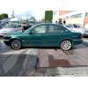 JAGUAR X-TYPE