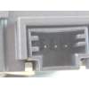 ANTENA A1698200475 