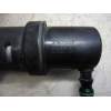 LIMPIA FAROS XENON 6160100000 6910791 070124