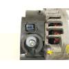 ALTERNADOR 1022118570M1 