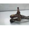MOTOR LIMPIA DELANTERO 4E1955023C 3397020638 4E1955119B