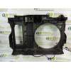 PANEL FRONTAL 9646474780 