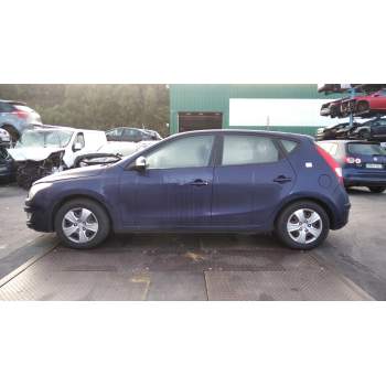 HYUNDAI I30 de desguace