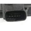 CERRADURA MALETERO / PORTON 1392100010 
