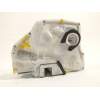 CERRADURA PUERTA DELANTERA DERECHA 8220151K52 8220151K52V5