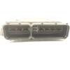 CENTRALITA MOTOR UCE 03G906016DH 0281011864 