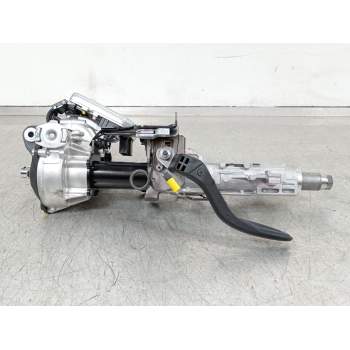 COLUMNA DIRECCION 2Q1909144 2Q1423510 A021F389