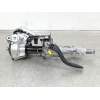 COLUMNA DIRECCION 2Q1909144 2Q1423510 A021F389