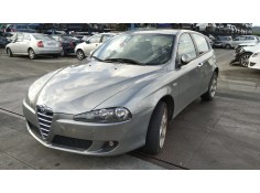 alfa romeo 147 (190) del año 2005 2