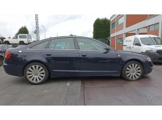 audi a6 berlina (4f2) del año 2004