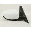 RETROVISOR DERECHO 87620A4100K7N 87620A4100 