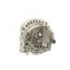 ALTERNADOR 03F903023D 