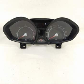 CUADRO INSTRUMENTOS 8A6T10849CM VP8A6F10849CN 