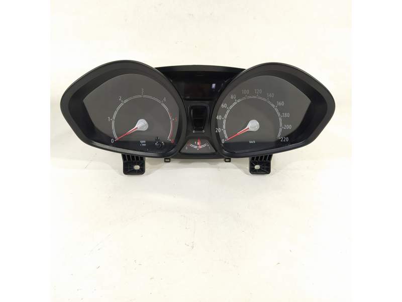 CUADRO INSTRUMENTOS 8A6T10849CM VP8A6F10849CN 