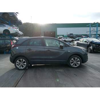 OPEL CROSSLAND X / CROSSLAND (P17, P2QO) de desguace