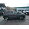 OPEL CROSSLAND X / CROSSLAND (P17, P2QO)