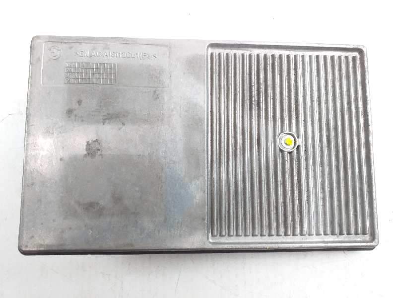 MODULO ELECTRONICO 6135770557802 532257C18 10681810