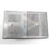 MODULO ELECTRONICO 6135770557802 532257C18 10681810