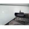 MOTOR LIMPIA DELANTERO 4E1955023C 3397020638 4E1955119B