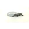 RETROVISOR DERECHO 1M1857508H 