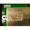 ANTENA A1698200475 