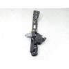 ELEVALUNAS TRASERO IZQUIERDO GN15A27001 