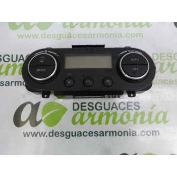 MANDO CLIMATIZADOR 3951062J40 1465704841 
