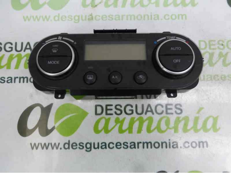 MANDO CLIMATIZADOR 3951062J40 1465704841 