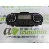 MANDO CLIMATIZADOR 3951062J40 1465704841 