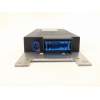 MODULO ELECTRONICO 8410931857901 929778702 