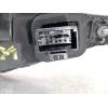 PILOTO TRASERO CENTRAL 5FA945307M LC53539 