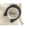 CERRADURA PUERTA DELANTERA DERECHA 8220151K52 8220151K52V5