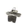 CERRADURA MALETERO / PORTON 1392100010 