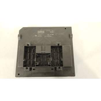 MODULO ELECTRONICO 5Q0937084Q 5WK50593C BCMPQ37H