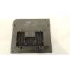 MODULO ELECTRONICO 5Q0937084Q 5WK50593C BCMPQ37H