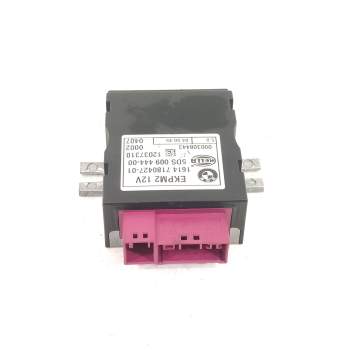 MODULO ELECTRONICO 51247201534 