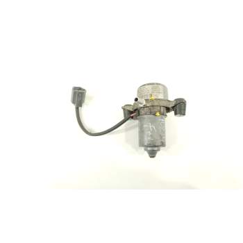 DEPRESOR FRENO / BOMBA VACIO 13431921 180282907001