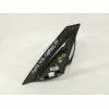RETROVISOR DERECHO 87620A4100K7N 87620A4100 