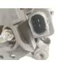 ALTERNADOR 03F903023D 