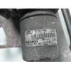 MOTOR LIMPIA DELANTERO 4E1955023C 3397020638 4E1955119B