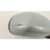 RETROVISOR DERECHO 1M1857508H 