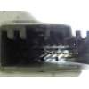 MANDO CLIMATIZADOR 3951062J40 1465704841 