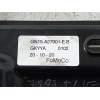 ELEVALUNAS TRASERO IZQUIERDO GN15A27001 