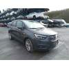 OPEL CROSSLAND X / CROSSLAND (P17, P2QO)