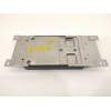 MODULO ELECTRONICO 8410931857901 929778702 
