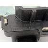 CERRADURA MALETERO / PORTON 1392100010 
