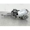 COLUMNA DIRECCION 2Q1909144 2Q1423510 A021F389
