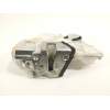 CERRADURA PUERTA DELANTERA DERECHA 8220151K52 8220151K52V5