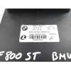 MODULO ELECTRONICO 6135770557802 532257C18 10681810